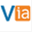 v-ia.com
