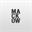 magora.net
