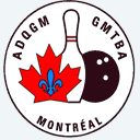 gmtba.ca