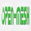 open-mesh.palusoft.it