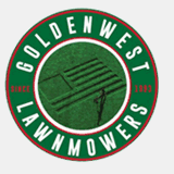 goldenwestlawnmowers.com