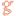 getursite.net