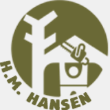 hnc-online.de