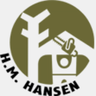 hnc-online.de