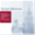 blog.mokgroup.ru