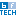 bf-tech.de