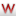 weberhosting.com