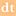 dtbistro.com