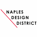 naplesdesigndistrict.com