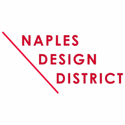 naplesdesigndistrict.com