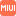 miui.com