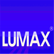 lumax.sk