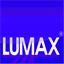 lumax.sk