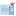 phyzio2go.co.uk
