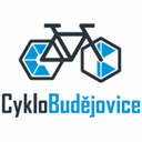 cyklobudejovice.cz