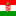 carsrentalhungary.com