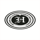 jaredholmgren.com