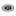jaredholmgren.com