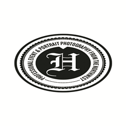 jaredholmgren.com