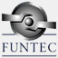 funtec.org