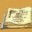 lencaedu.wordpress.com