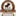gotantler.com