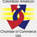 colombiachamber.com