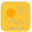 sonnenstudio-sonne.eu