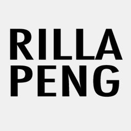 rillapeng.com