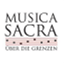 musicasacraueberdiegrenzen.org