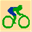 biciclubpesaro.com