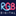 rgbdigital.com