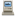 iscoutblog.ch