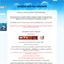 stop-pub.sitew.fr