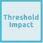 thresholdimpact.com