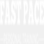 fastpacept.com