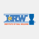 iorw.org