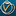 blautag.org