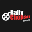 bally-chohan-movie.over-blog.com