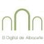 digitalalbacete.net