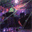 jamesvitzwong.bandcamp.com
