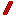 hightag.net