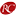 rcimoveis.com.br