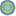 childsupporttools.wordpress.com