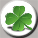 festivalfilmarab.canalblog.com