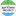 baytownproject.com
