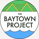baytownproject.com