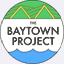 baytownproject.com