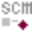 scm-partners.eu