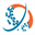 ourenergycan.org